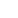 66997195722